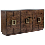 Drake Sideboard
