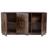 Drake Sideboard