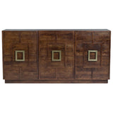 Drake Sideboard