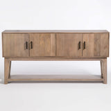 Maxwell Sideboard