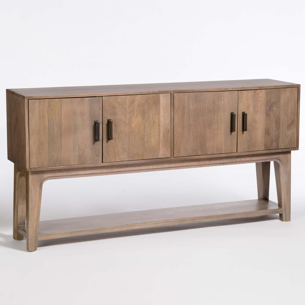 Maxwell Sideboard
