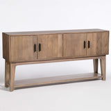 Maxwell Sideboard