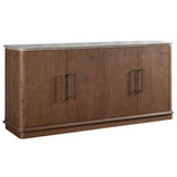 Providence Sideboard, Medium Weathered