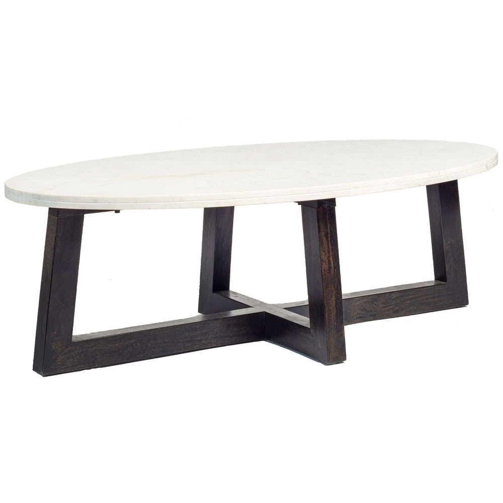Davis Coffee Table