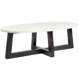 Davis Coffee Table