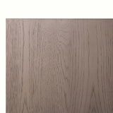 Grady Console, Dusted Stone-Furniture - Accent Tables-High Fashion Home
