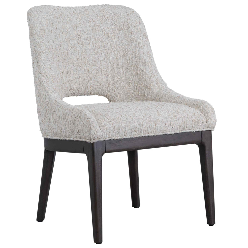 Cove Dining Chair, Sienna Sand, Set of 2