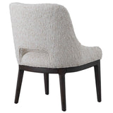 Cove Dining Chair, Sienna Sand, Set of 2