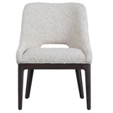Cove Dining Chair, Sienna Sand, Set of 2