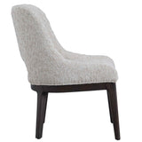 Cove Dining Chair, Sienna Sand, Set of 2