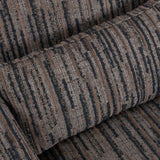 Denton Swivel Chair, Twilight Twig-Furniture - Chair-High Fashion Home