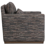 Denton Swivel Chair, Twilight Twig-Furniture - Chair-High Fashion Home