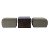 Blair Ottoman, Meadow Moss