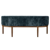Daphne Bench, Amalfi Mist