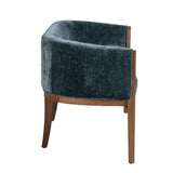 Daphne Bench, Amalfi Mist