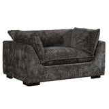 Denver Chair by Alder & Tweed