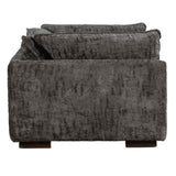 Denver Chair, Truffle Cloud