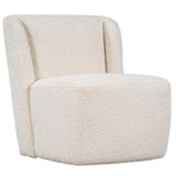 Laurel Dining Chair, Pale Parchment, Set of 2-Furniture - Dining-High Fashion Home