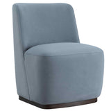 Gracie Dining Chair by Alder & Tweed