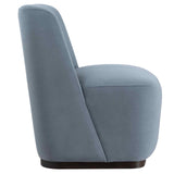 Gracie Dining Chair, Smoke Drift, Set of 2