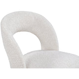 Margot Dining Chair, Flanders Flax, Set of 2-Furniture - Dining-High Fashion Home