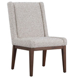 Cardston Dining Chair by Alder & Tweed