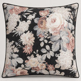 Athena Pillow, Vintage Floral