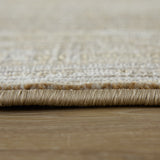 Feizy Rug Augustine 39TUF, Beige/Ivory-Rugs1-High Fashion Home