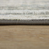 Feizy Rug Augustine 39TUF, Black/Multi-Rugs1-High Fashion Home