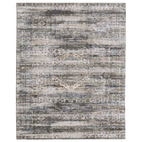 Feizy Rug Augustine 39TWF, Green/Beige-Rugs1-High Fashion Home