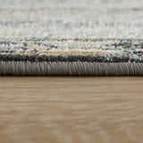 Feizy Rug Augustine 39TWF, Green/Beige-Rugs1-High Fashion Home