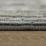 Feizy Rug Augustine 39U0F, Green/Multi-Rugs1-High Fashion Home
