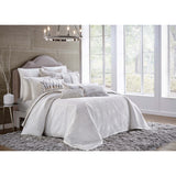 Aviya Quilt Set by Cloud9 Design