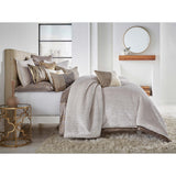 Aviya Quilt Set by Cloud9 Design