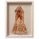 Loloi Chrissy Wall Art-High Fashion Home