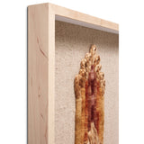 Loloi Chrissy Wall Art-High Fashion Home