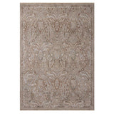 Loloi Rug Aylin AYL-01, Mushroom/Earth