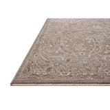 Loloi Rug Aylin AYL-01, Mushroom/Earth