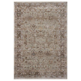 Loloi Rug Aylin AYL-05, Pebble/Multi
