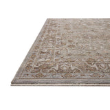 Loloi Rug Aylin AYL-05, Pebble/Multi