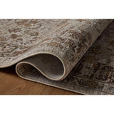 Loloi Rug Aylin AYL-05, Pebble/Multi