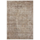 Loloi Rug Aylin AYL-06, Granite/Bronze