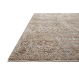Loloi Rug Aylin AYL-06, Granite/Bronze