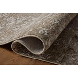Loloi Rug Aylin AYL-06, Granite/Bronze