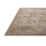 Loloi Rug Aylin AYL-07, Taupe/Multi
