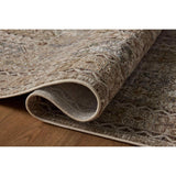 Loloi Rug Aylin AYL-07, Taupe/Multi
