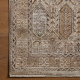 Loloi Rug Aylin AYL-07, Taupe/Multi