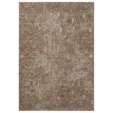 Loloi Rug Aylin AYL-09, Mushroom/Multi