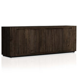 Abaso Sideboard by Four Hands