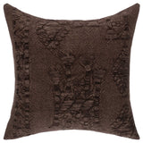Abbey Pillow by Classic Home